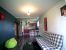 Vendita Appartamento Lons-le-Saunier 3 Camere 57.68 m²