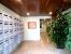 Vendita Appartamento Lons-le-Saunier 5 Camere 101 m²