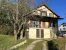 Venta Casa Lons-le-Saunier 7 Salas 136 m²