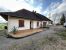 Venta Casa Savigny-en-Revermont 8 Salas 175 m²