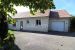 Venta Casa Lons-le-Saunier 5 Salas 92 m²