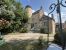 Vente Maison Avallon 6 Pièces 174 m²