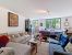 Rental Apartment La Plaine 5 Rooms 120 m²