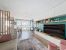 Vente Appartement Saint-Genis-Pouilly 3 Pièces 75 m²
