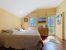 haus 10 Zimmer zum verkauf auf Domancy (74700)