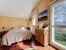 haus 10 Zimmer zum verkauf auf Domancy (74700)