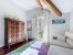 haus 10 Zimmer zum verkauf auf Domancy (74700)