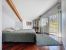 haus 10 Zimmer zum verkauf auf Domancy (74700)