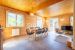 Verkauf Chalet Le Grand-Bornand 7 Zimmer 122 m²