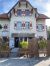 Verkauf Mietshaus Annecy 10 Zimmer 253.99 m²