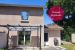 Verkauf Haus Pessac 4 Zimmer 84 m²