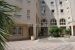 Verkauf Appartement Arles 5 Zimmer 97.87 m²