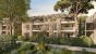 Sale Apartment Uzès 3 Rooms 70 m²
