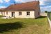 Venta Casa Saint-Marcel 6 Salas 119 m²