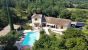 Venta Casa Grignan 6 Salas 158 m²