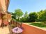 Verkauf Appartement Gex 4 Zimmer 142 m² — 2