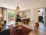 Verkauf Appartement Gex 4 Zimmer 142 m² — 5