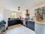 Verkauf Appartement Gex 4 Zimmer 142 m² — 11