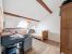 Verkauf Appartement Gex 4 Zimmer 142 m² — 17