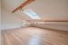 Verkauf Appartement Gex 4 Zimmer 142 m² — 20