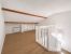 Verkauf Appartement Gex 4 Zimmer 142 m² — 23