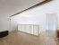 Verkauf Appartement Gex 4 Zimmer 142 m² — 26