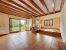 Verkauf Haus Cessy 7 Zimmer 190 m² — 5