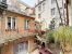 Sale House Nevers 11 Rooms 261 m²