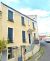 Sale House Montreuil 6 Rooms 115 m²