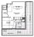 Verkauf Appartement Villard-Bonnot 2 Zimmer 44.49 m² — 5