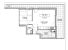 Verkauf Appartement Villard-Bonnot 2 Zimmer 49.09 m² — 5