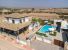 villa 7 Rooms for sale on Avileses (30592)