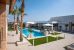 villa 7 Rooms for sale on Avileses (30592)