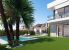 villa 7 Rooms for sale on Benidorm (03500)
