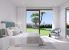 villa 7 Rooms for sale on Benidorm (03500)