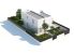 villa 7 Salas en venta en Benidorm (03500)