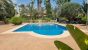 house 14 Rooms for sale on La Marina (03170)