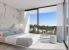 villa 5 Rooms for sale on Benidorm (03500)