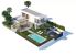 villa 5 Camere in vendita su Benidorm (03500)