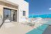 villa 5 Rooms for sale on Polop (03520)