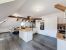 Verkauf Appartement Gex 4 Zimmer 141 m² — 17