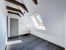 Verkauf Appartement Gex 4 Zimmer 141 m² — 26