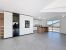 Verkauf Appartement Versonnex 5 Zimmer 146 m² — 11