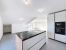 Verkauf Appartement Versonnex 5 Zimmer 146 m² — 17
