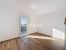 Verkauf Appartement Versonnex 5 Zimmer 146 m² — 20