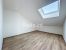 Verkauf Appartement Versonnex 5 Zimmer 146 m² — 26