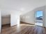Verkauf Appartement Versonnex 5 Zimmer 146 m² — 29