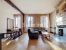 Verkauf Stadthaus Gex 6 Zimmer 246 m² — 17
