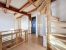 Verkauf Stadthaus Gex 6 Zimmer 246 m² — 26