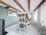 Verkauf Haus Prévessin-Moëns 5 Zimmer 130 m² — 5